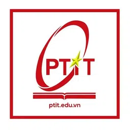Logo Hệ Thống Đào Tạo CNTT Quốc Tế Bachkhoa-Aptech