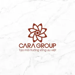 CARA Group
