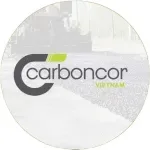 Logo CÔNG TY CỔ PHẦN CARBON VIỆT NAM