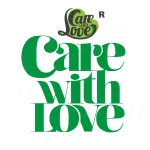 Care With Love