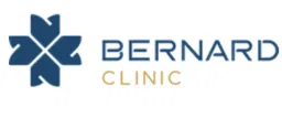 Bernard Healthcare