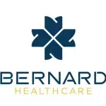 Logo HỆ THỐNG Y KHOA CHUYÊN SÂU QUỐC TẾ BERNARD (BERNARD HEALTHCARE)