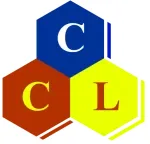 Cargo Care Logistics