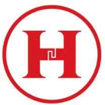 Logo HECO LAND