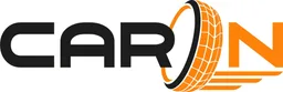Caron Holdings