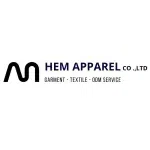 Hem - Apparel