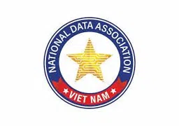 HIỆP HỘI DỮ LIỆU QUỐC GIA