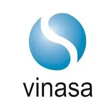 Hiệp hội CNTT Việt Nam