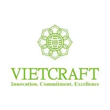 Hiệp Hội Xuất Khẩu Thủ Công Mỹ Nghệ Việt Nam