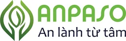 Logo CÔNG TY CỔ PHẦN CASAVI
