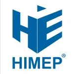 Logo HIMEP