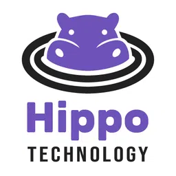 Logo HIPPO TECHNOLOGY COMPANY LIMITED
