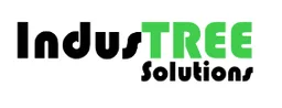 Industree Vietnam