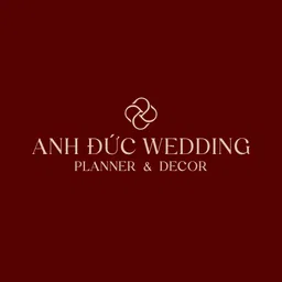 Anh Đức Wedding