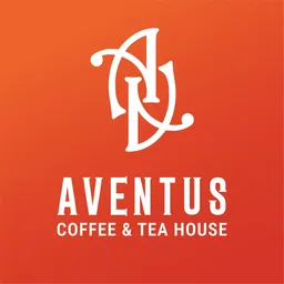 Logo HỘ KINH DOANH AVENTUS COFFEE