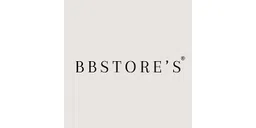 Logo HỘ KINH DOANH BB STORE