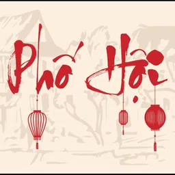 Logo Hộ Kinh Doanh Cafe Nest Phố Hội 1