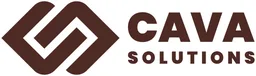 Cava Solutions