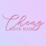 Logo HỘ KINH DOANH CHENG