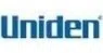 Logo Uniden Việt Nam