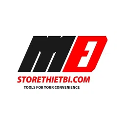 Logo HỘ KINH DOANH ĐỨC THIẾT BỊ
