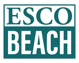 Logo HỘ KINH DOANH ESCO BEACH