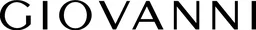 Logo CÔNG TY CỔ PHẦN TẬP ĐOÀN GIOVANNI VIỆT NAM