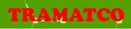 Tramat