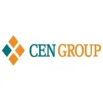 CÔNG TY CỔ PHẦN CEN HCM