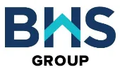 BHS