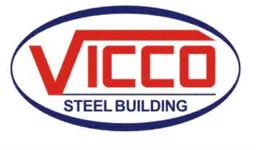Vicco
