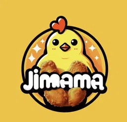 JIMAMA