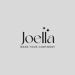 Logo HỘ KINH DOANH JOELLA