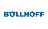 Bollhoff Fastenings Technology