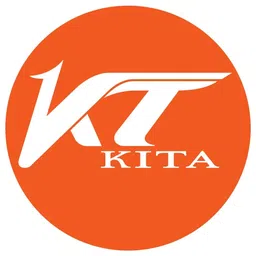 Logo Hộ Kinh doanh Kita