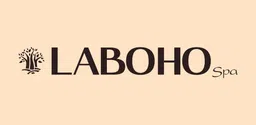 Logo HỘ KINH DOANH LABOHO SPA