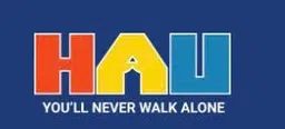 Logo HỘ KINH DOANH LÊ ĐỨC LINH 1990