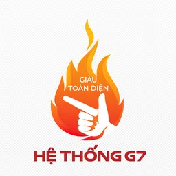 Logo HỘ KINH DOANH LÊ THỊ OANH