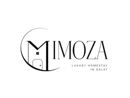 Logo Hộ Kinh Doanh Mi Mo Za