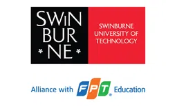 Logo Swinburne Việt Nam