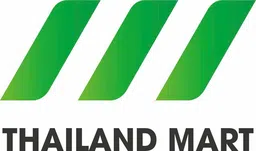 Logo HỘ KINH DOANH MINH HIỀN