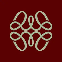 Logo HỘ KINH DOANH MORI CORI
