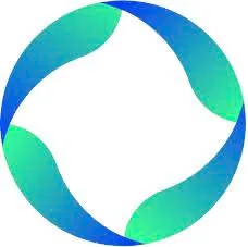 VIPHAP