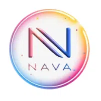 Logo HỘ KINH DOANH NAVA STORE