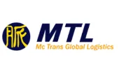 MTL Việt Nam