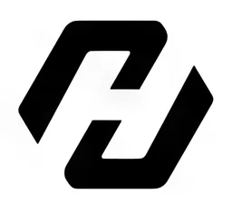 Logo CÔNG TY CỔ PHẦN CG RECORD