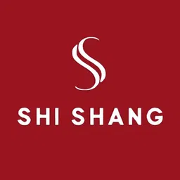 Logo HỘ KINH DOANH NGUYỄN THỊ NGA 1995'S