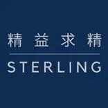 Logo Sterling Engineers Company Limited