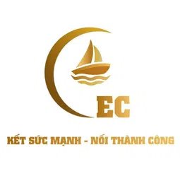 Logo HỘ KINH DOANH NGUYỄN VŨ HẢI ĐĂNG 1997
