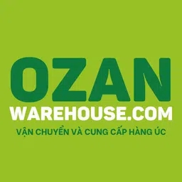 Hộ Kinh Doanh Nhật Hoàng